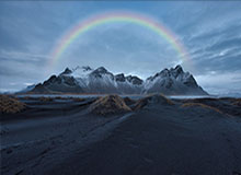 2020年米兰积分创纪录：领先国米尤文多达10分