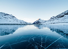 新援到位，辽宁铁人外援瓦吉奇已飞抵曼谷，将与球队会合