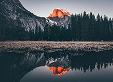 kaiyun sports-沪媒：BIG4仍全封闭式管理 归国航线批复取得进展