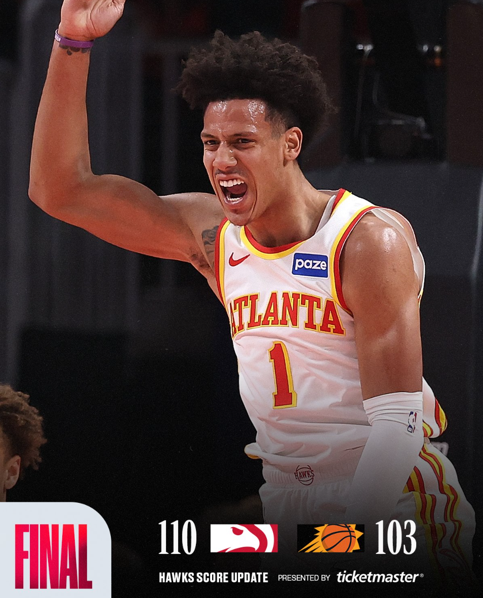 kaiyun sports-太阳连遭噩耗！布克脚踝扭伤需拄拐+格林腿筋再伤 狄龙近5战55铁