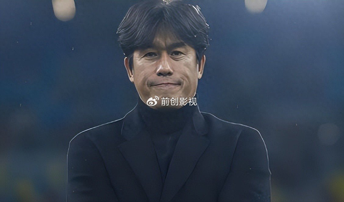 开云平台-徐正源接手辽宁铁人俱乐部后，只给球员提了一个要求，引发热议|蓉城|球迷|成都|国足|陈彬彬_新浪体育_新浪新闻